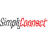 Simply Connect