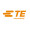 TE Connectivity