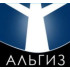 Альгиз