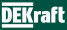 DEKraft