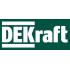 DEKraft