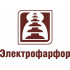 Электрофарфор