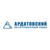 Ардатовский светотехнический завод (АСТЗ)
