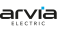 Arvia Electric