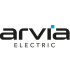 Arvia Electric