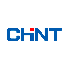 CHINT