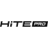 HiTE PRO