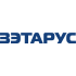 ЗЭТАРУС
