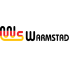 Warmstad 