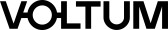 VOLTUM