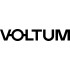 VOLTUM