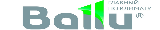 Ballu