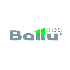Ballu