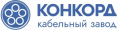 Конкорд