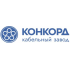 Конкорд