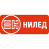 НИЛЕД 
