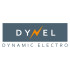DYNEL