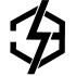 ЗЭУ 