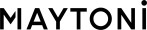 Maytoni 