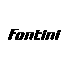 Fontini 