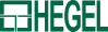 HEGEL