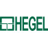 HEGEL