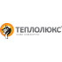 Теплолюкс