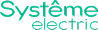 Systeme Electric