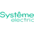 Systeme Electric
