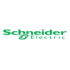 Schneider Electric