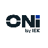 ONI
