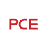 PCE 