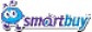 Smartbuy