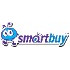 Smartbuy