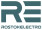 RostokElectro (DigiTOP)