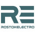 RostokElectro (DigiTOP)