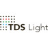 TDS LIGHT 