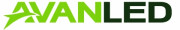 AVANLED 