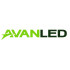 AVANLED 