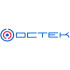 OSTEC