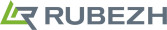 Rubezh