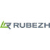Rubezh
