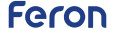 FERON