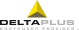 Delta Plus