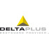 Delta Plus