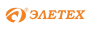 Элетех