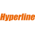 Hyperline