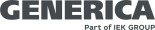 GENERICA