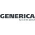 GENERICA
