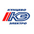 Кунцево-Электро